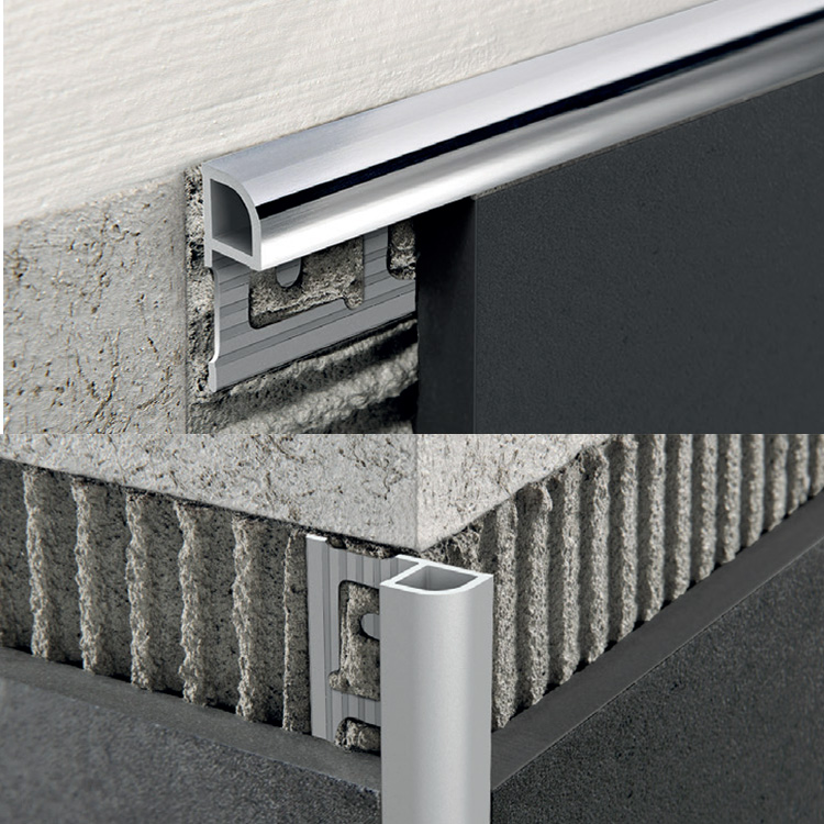 瓷砖变弯是什么原因(瓷砖变弯是什么原因导致的)