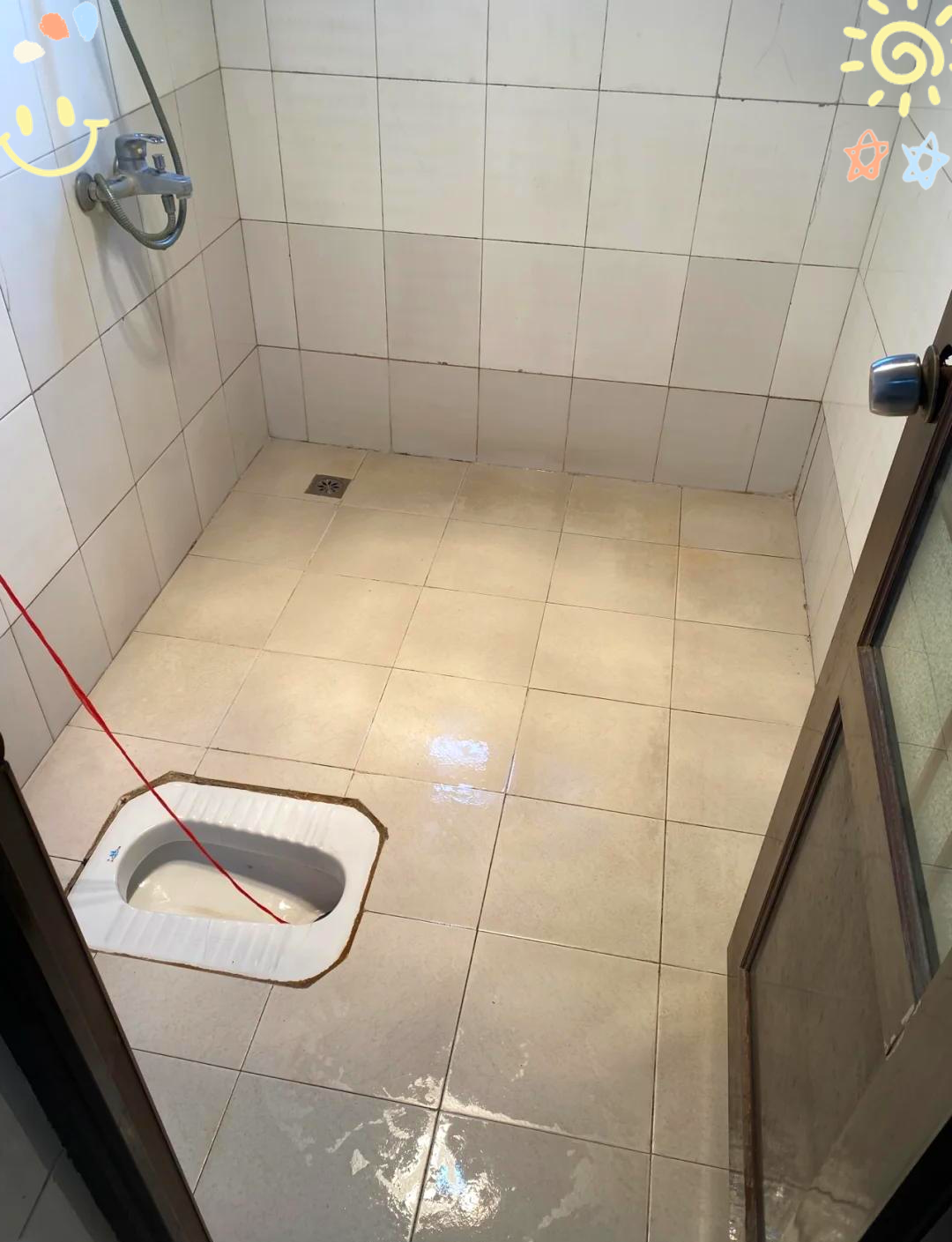 卫生间墙砖掉了几块怎么补救视频(卫生间墙砖掉了几块怎么补救视频教程) 卫生间墙砖掉了几块怎么补救视频(卫生间墙砖掉了几块怎么补救视频教程)